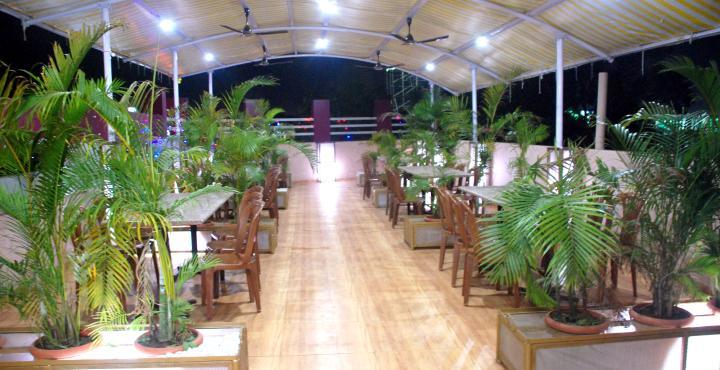 Oyo 2155 Hotel Wardhman Jabalpur Dış mekan fotoğraf